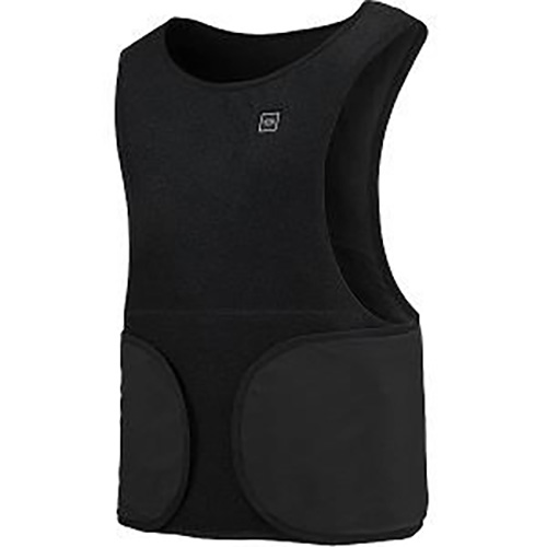 BOSS THERM HEATED BASELAYER VEST - Boss Therm Heated Vest
